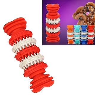 Foto 1 | Foto 1 | Juguete Para Perros Bird Cage Bird Baths Para Limpieza Dental De Mascotas - Venta Internacional.
