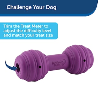 Foto 3 | Foto 3 | Dispensador De Golosinas Petsafe Busy Buddy Chuckle Sound Toy Para Perros - Venta Internacional.