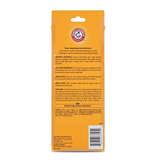 Foto 6 | Foto 6 | Kit De Cuidado Dental Arm & Hammer Para Mascotas Y Perros Que Controlan El Sarro - Venta Internacional.