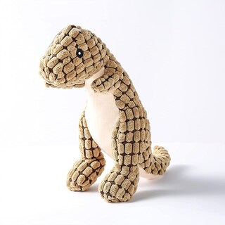 Foto 1 | Foto 1 | Juguetes Masticables De Peluche Dog Squeaky Toys Para Perros Pequeños Y Medianos - Venta Internacional.