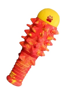 Foto 1 | Foto 1 | Xtellar Juguete Masticable Premium Para Perros Grandes - Experiencia Única De Juego Y Salud Dental