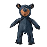 Juguetes Para Perros Oso Robusto Lab.g Azul Marino