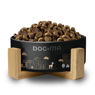 Foto 2 | Foto 2 | Alimento para Perro Dogma 20kg 2 Paquetes de 10 Kg Super Premium Nutrición Especializada