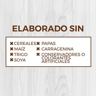 Foto 4 | Foto 4 | Instinct Alimento Húmedo Healthy Cravings Para Gatos, Recetas Variadas Y Libre De Granos, Mix 12 Pzs