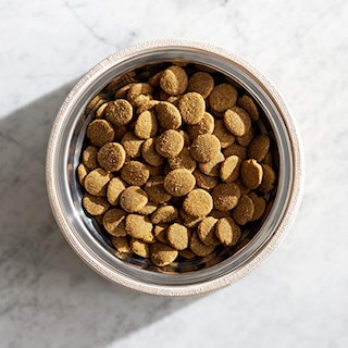 Foto 4 | Foto 4 | Alimento Para Perros Natural Balance Original Ultra Sin Cereales 11 Kg - Venta Internacional.