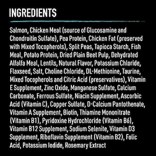 Foto 3 | Foto 3 | Comida Seca Para Gatos Crave Para Adultos Con Alto Contenido De Proteínas, Salmón, Bolsa De 1 Kg - Venta Internacional.