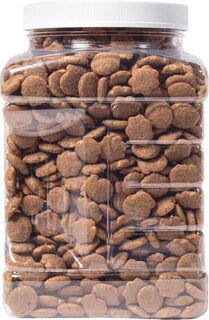 Foto 4 | Foto 4 | Gums Naturales Purina Friskies Para Gatos Con Salmón, 600 Ml - Venta Internacional.