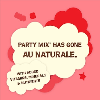 Foto 6 | Foto 6 | Gums Naturales Purina Friskies Para Gatos Con Salmón, 600 Ml - Venta Internacional.