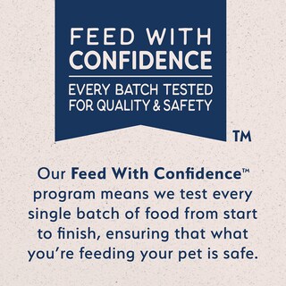 Foto 5 | Foto 5 | Alimento Para Perros Natural Balance Limited Ingredient Para Adultos, 5,44 Kg - Venta Internacional.