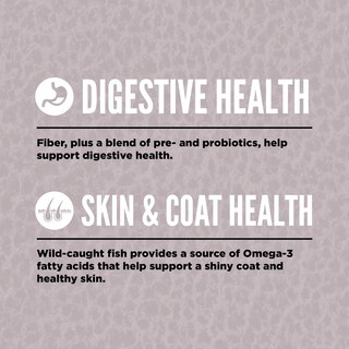 Foto 4 | Foto 4 | Alimento Seco Para Gatos Orijen Fit & Trim 3,18 Kg - Venta Internacional.