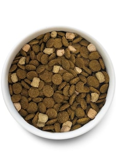 Foto 4 | Foto 4 | Alimento Para Perros Open Farm Rawmix Con Granos Antiguos, 9,07 Kg, Raza Grande - Venta Internacional.