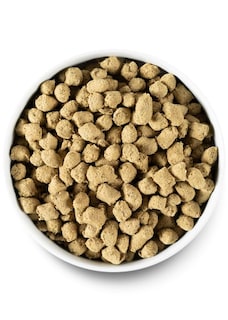 Foto 4 | Foto 4 | Comida Cruda Liofilizada Para Perros Open Farm Harvest Chicken 900 G - Venta Internacional.