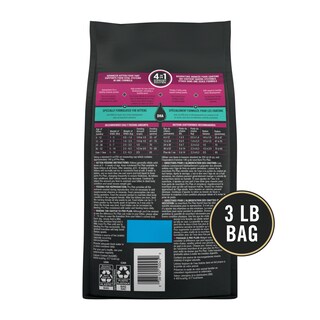 Foto 5 | Foto 5 | Alimento Para Gatitos Purina Pro Plan Vital Systems Con Pollo Y Huevo, 1,36 Kg - Venta Internacional.