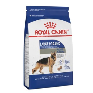 Foto 1 | Foto 1 | Royal Canin Large Adult 7.72 Kg Original Sellado