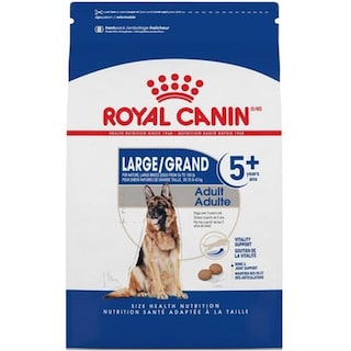 Foto 2 | Foto 2 | Royal Canin Large Adult 7.72 Kg Original Sellado
