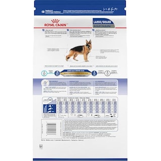 Foto 3 | Foto 3 | Royal Canin Large Adult 7.72 Kg Original Sellado