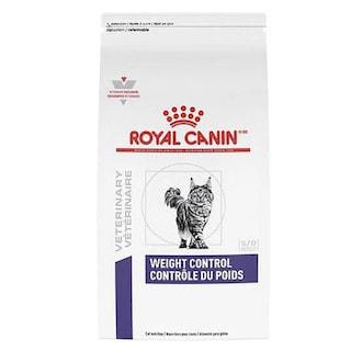 Foto 1 | Foto 1 | Royal Canin Weight Control Feline 3.5 Kg Original Sellado