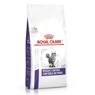 Foto 2 | Foto 2 | Royal Canin Weight Control Feline 3.5 Kg Original Sellado