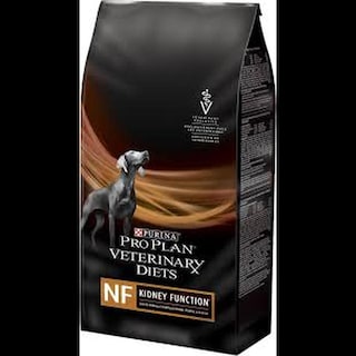 Foto 1 | Foto 1 | Pro Plan Pvd Canine Nf 7.48 Kg Original Sellado