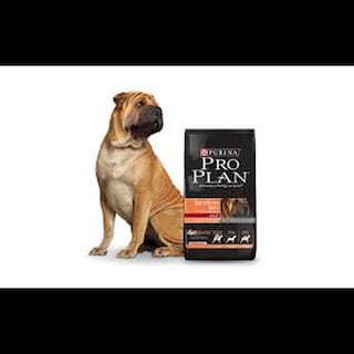 Foto 3 | Foto 3 | Pro Plan Sensitive Skin Adulto Razas Medianas Y Grandes 10 Kg Original Sellado