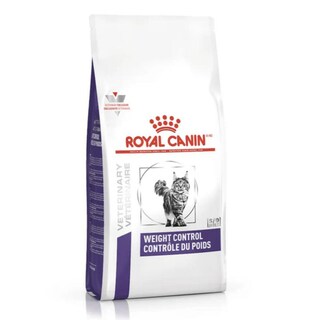 Foto 1 | Foto 1 | Royal Canin Weight Control Feline 1.5 Kg Original Sellado