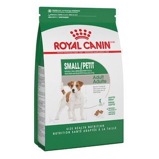 Foto 1 | Foto 1 | Royal Canin Small Adult +8 1.1 Kg Original Sellado