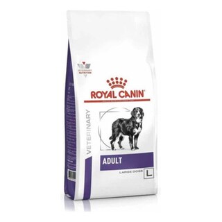 Foto 2 | Foto 2 | Alimento para Perro Royal Canin Adulto 15 kg