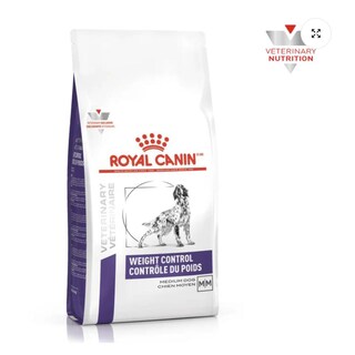 Foto 1 | Foto 1 | Royal Canin Canine Adult 4 Kg Original Sellado
