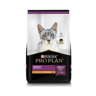 Foto 1 | Foto 1 | Pro Plan Urinary Cat 1.5 Kg Original Sellado