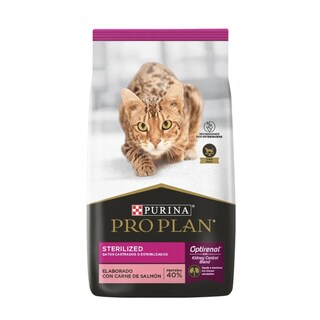 Foto 1 | Foto 1 | Pro Plan Urinary Cat 7.5 Kg Original Sellado