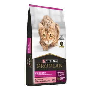 Foto 2 | Foto 2 | Pro Plan Urinary Cat 7.5 Kg Original Sellado