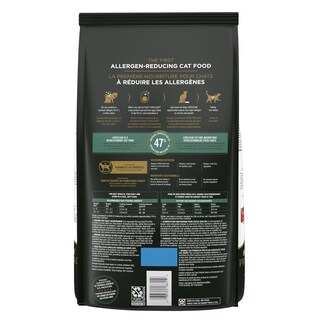 Foto 4 | Foto 4 | Pro Plan Adulto Liveclear 1.59 Kg Original Sellado