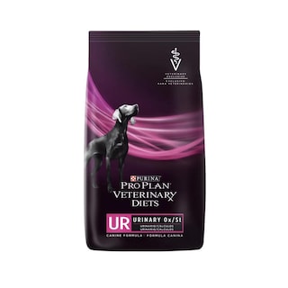 Foto 1 | Foto 1 | Pro Plan Pvd Canine Ur 11.3 Kg Original Sellado