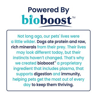 Foto 5 | Foto 5 | Masticables Para Perros  De Oro Macizo  60 Quilates  Aceite De Salmón De Alaska - Venta Internacional.