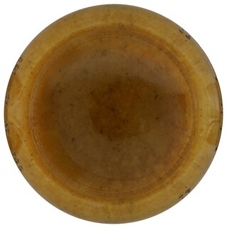 Foto 6 | Foto 6 | Gravy Primal Kitchen Organic Classic 355 Ml - Venta Internacional.