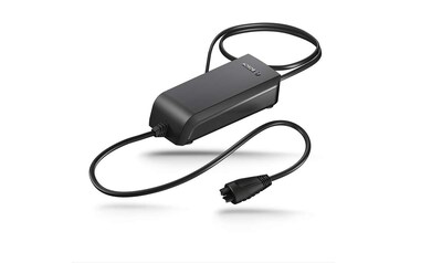 Foto 1 | Foto 1 | Cargador De Batería Bosch Ebike Compact Charger 2a - Venta Internacional.