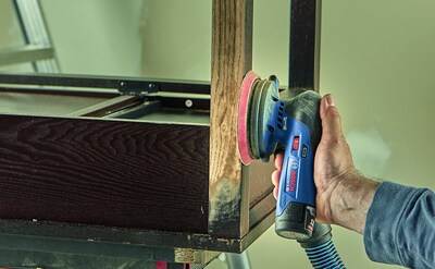 Foto 6 | Foto 6 | Batería Bosch Bat414-2pk, 12 V Máx., Iones De Litio, 2 Ah, Paquete De 2 - Venta Internacional.