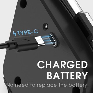 Foto 7 | Foto 7 | Casco De Soldadura Yeswelder De Oscurecimiento Automático Con 6 Sensores De Arco - Venta Internacional.