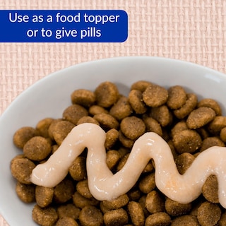 Foto 6 | Foto 6 | Puré Cremoso Para Lamer Churu De Salmón Inaba De Cat Treats 15 Ml 20 Unidades - Venta Internacional.