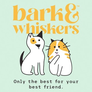 Foto 7 | Foto 7 | Enzimas Digestivas Bark & Whiskers Para Perros Y Gatos 75 G - Venta Internacional.