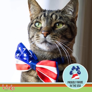 Foto 7 | Foto 7 | Suplemento Para Gatos, Sin Pastillas, Para Lamer El Dolor De Gato, Cúrcuma Y Jengibre - Venta Internacional.