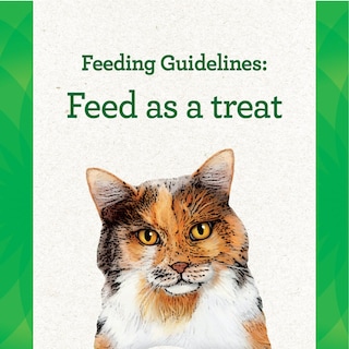 Foto 6 | Foto 6 | Cat Treats Greenies Feline Pill Pockets Chicken 85 Golosinas - Venta Internacional.