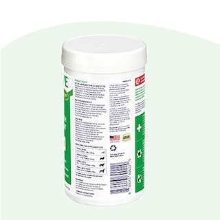 Foto 7 | Foto 7 | Suplemento Lintbells Yumove Dog Joint 300 Bites - Venta Internacional.
