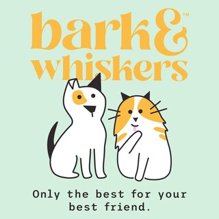 Foto 7 | Foto 7 | Suplemento Dr. Mercola Bark & Whiskers Gi Support 84 G - Venta Internacional.