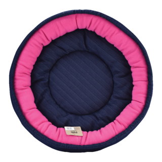 Foto 2 | Foto 2 | Cama Redonda Fancy Pets TX10108 para Perro