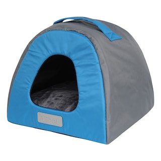 Foto 2 | Foto 2 | Cama Iglú Ag Box para Mascotas