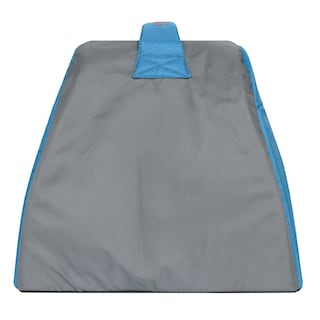 Foto 4 | Foto 4 | Cama Iglú Ag Box para Mascotas