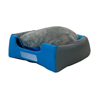 Foto 5 | Foto 5 | Cama Iglú Ag Box para Mascotas
