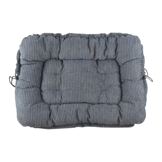 Foto 4 | Foto 4 | Cama Fancy Pets para Mascota