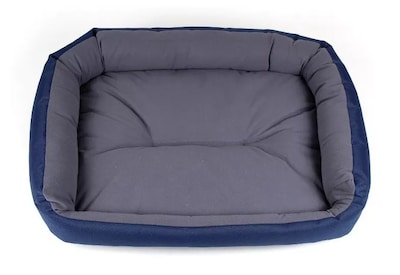 Foto 1 | Foto 1 | Cama para Perro o Mascota Mediana Eo Safe Imports Esi-8971 Multicolor